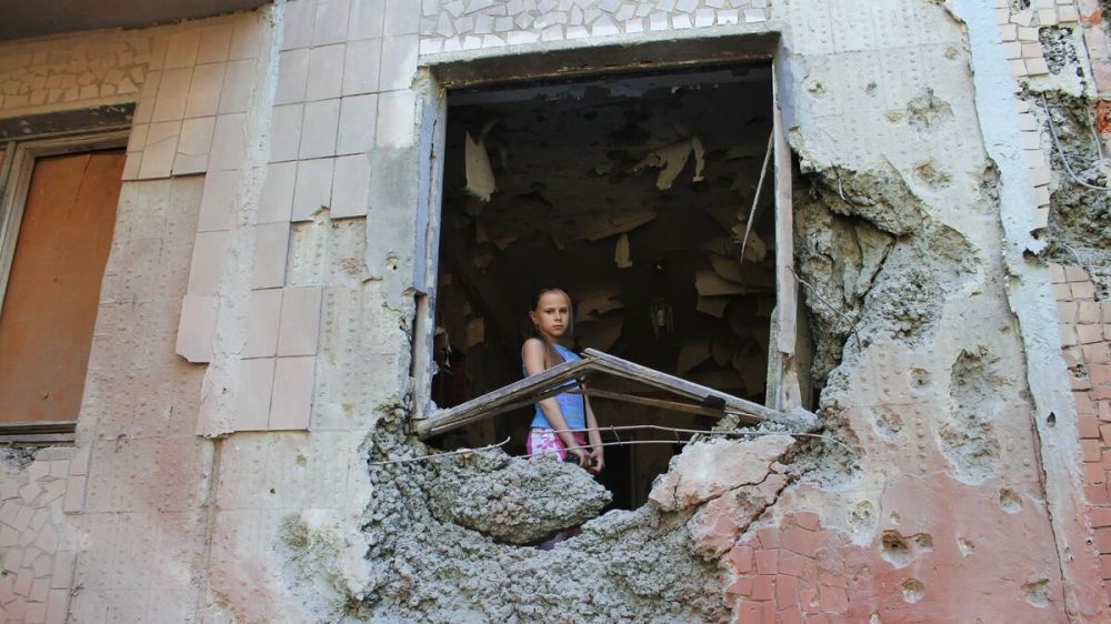 �����-�����������, ������������ � �������������� ��� ������ �����, �������� �������� �������� ������� �������������� � ������ ���������� ����� � ���������� �������� ����������������� ������ ������� � ����, ��� ��� ����������