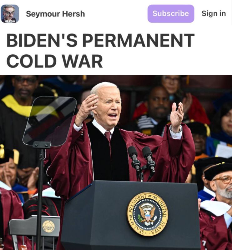 ����������� �������� ����� �������: ������ ���� ������� ������ � ���, ��� � ������� ������ ��� ������ - ���������� � ������� ��� �������������� ���������