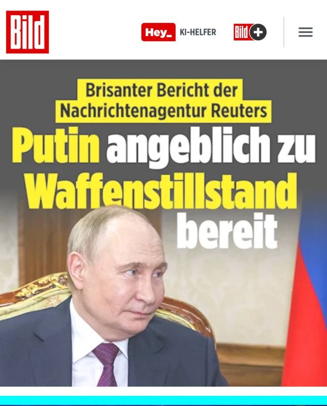 ��������� ����������: ����� ������ � �������� ����� ������, ������� �������� �������� ���, ��������� ������ �������� ��� ������ � ���������