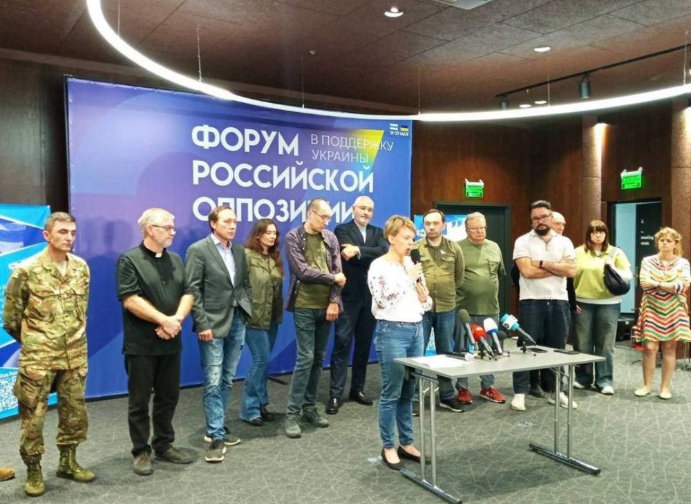 ���� ��������: 1942 ���. � ������� ��������� ����� ��������� ���������, �� ������� �������������� ��������� �����...