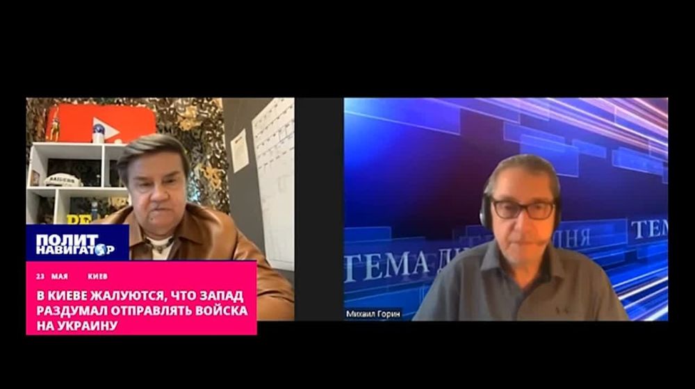 � ����� ��������, ��� ����� �������� ���������� ������ �� �������