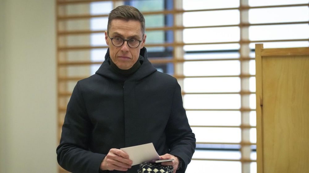 ��������� ������ ���������� ��������� ����������� ������ ����������� ���