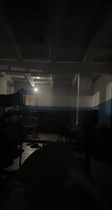 ������ �������: ����������� ���, �������� ������ ����� � �����, ��� �����, ������ ��������