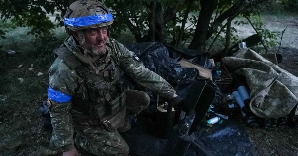 ��������� ���� ������� ����� �������������� ��������� ��� ������� ����������