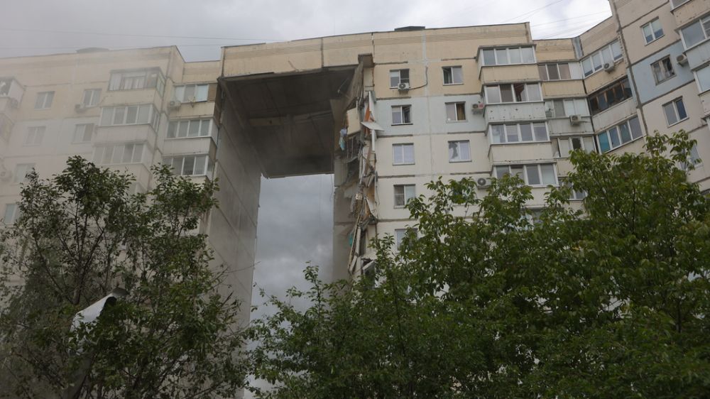 ������� ��������� ����� � �����: ���������� ��� �������, �� ������� ����� ������� ��������� ������