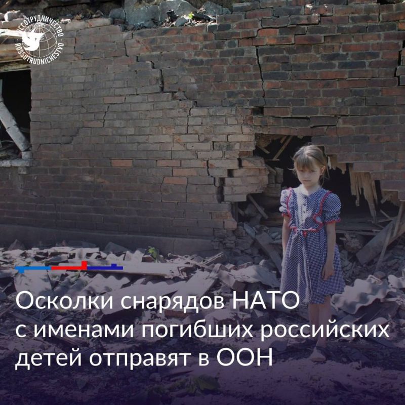 �� ��� ������ �����: ������� ��������� �������� � ������� �������� ����� �������� � ���