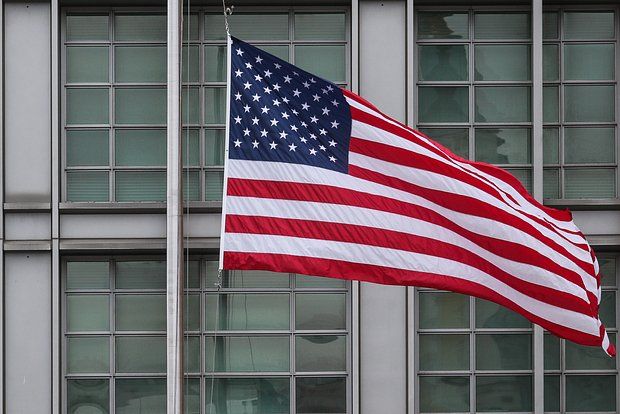 ��� �������� ������� ��������� ������ ������