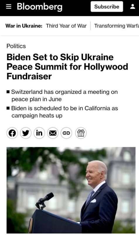 ����� ��������: ������ ����� �� ������� �� ������� ������ ����������