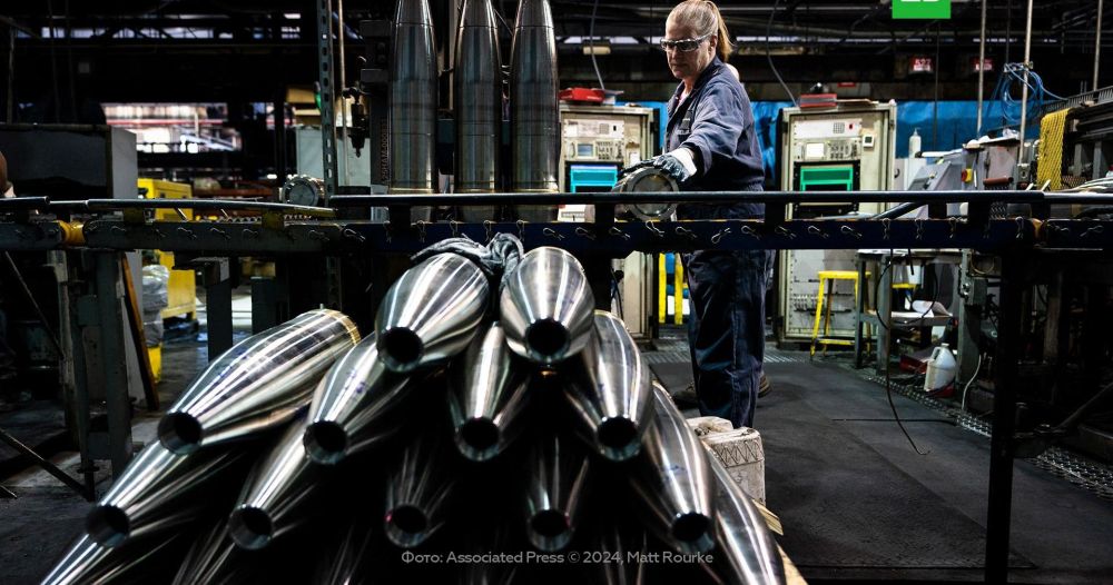 ��� �������� ������� ��������� ������� ������ �� $275 ���