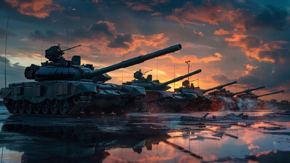 ������� �����. ��������� � ����: "�����" ������������ ��� ��� ����� ������ � ����������� �������