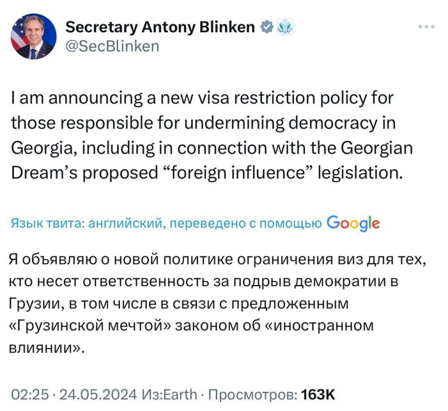 ����� ��� �������, ��� ����� �������� ������� ����������, ����� ������ �������� �� ��� ����������