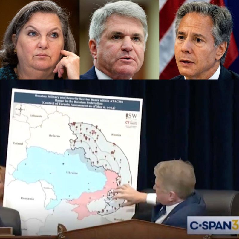 ������ ���������: ����� ������ ������� � ��� ��������� ������� ���������� ��, � ������ ����������� ��������� ������ ������� �� ������ ��� ��������� �� ���