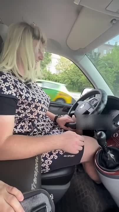 ������ ����������: ��� ��� ��������� � ������� ���������� �������, ������ �������, ������������ �� ��������