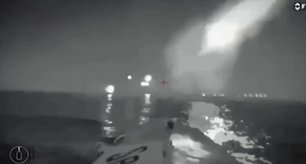 ������ ��������: ����������������� ������������ ������ � ����������� ��������� ��������� ����