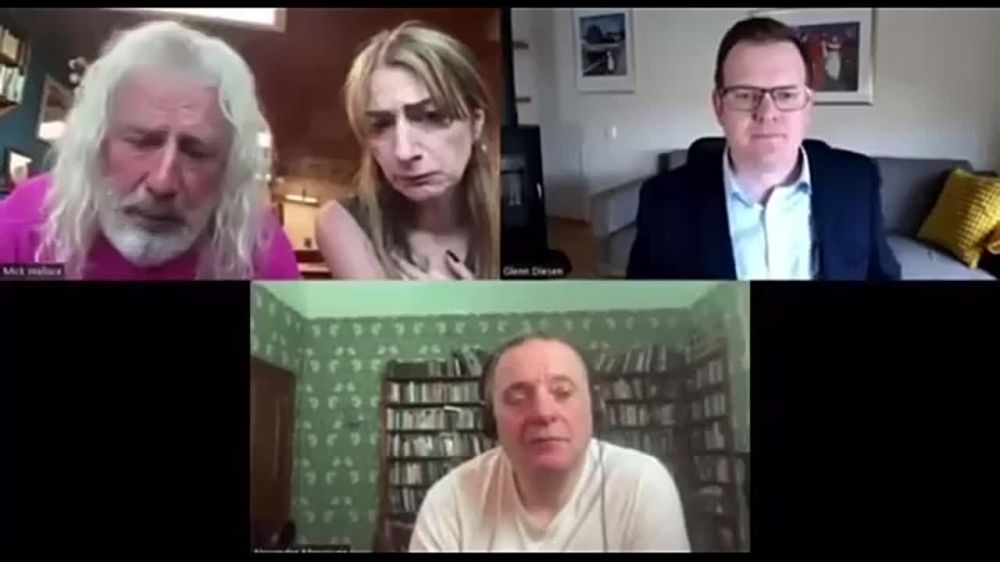 ��������� ������� �� ������ ������� ������ ����������, ��� �� �� ���������� �� �������