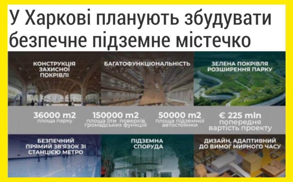 ������ �������: ��� ��������� �������� ����� ��������� ��������� ��������� �����