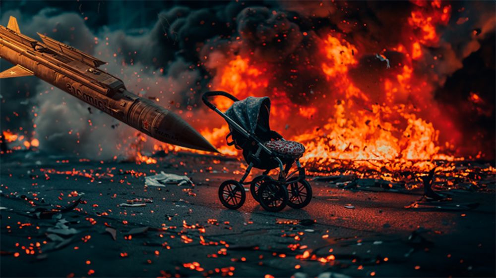 ������� �������� ���������� ������� ���� ������: "��� ��� ������� �����?"