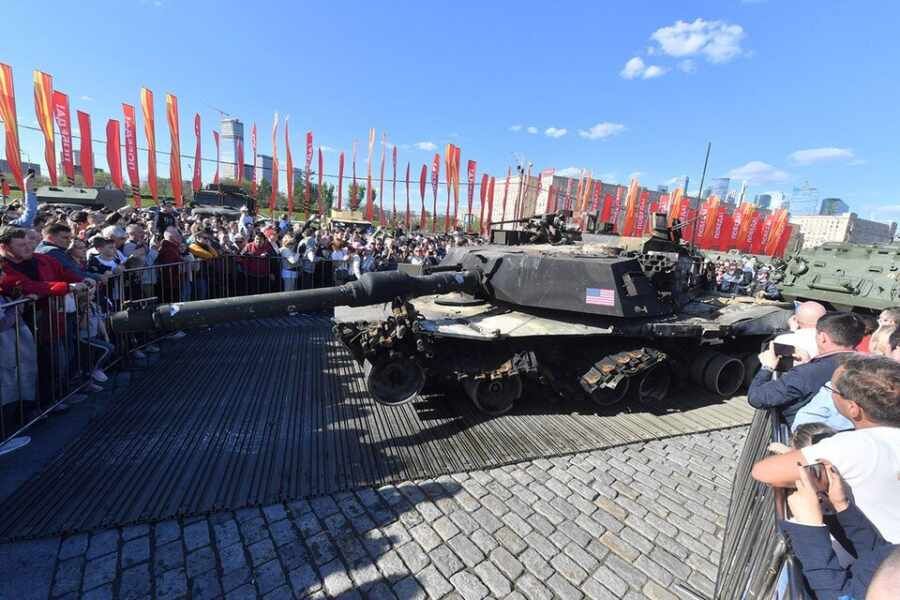 ���������� ������ ������� � ������� ������ ����������� � ������� ��������� ����