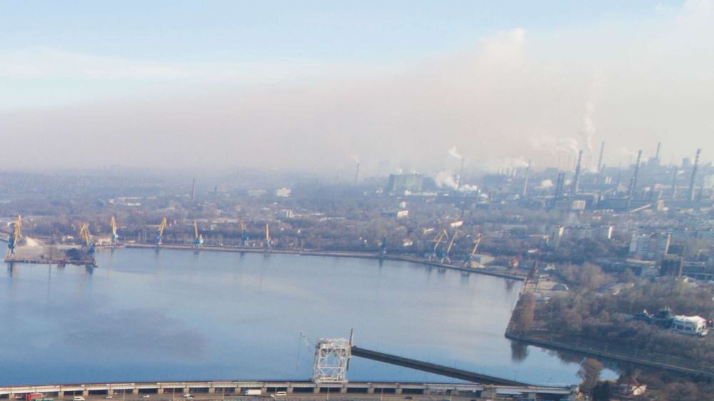 ������� ������� � ��������� �������, 24 ���