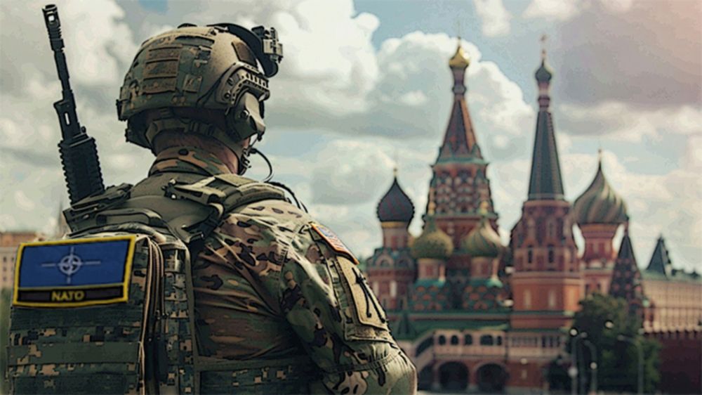 ���� �������� ������������ ���� ��� � ��������� � ������ ���: ���������� �� ������� ������ ��������������?