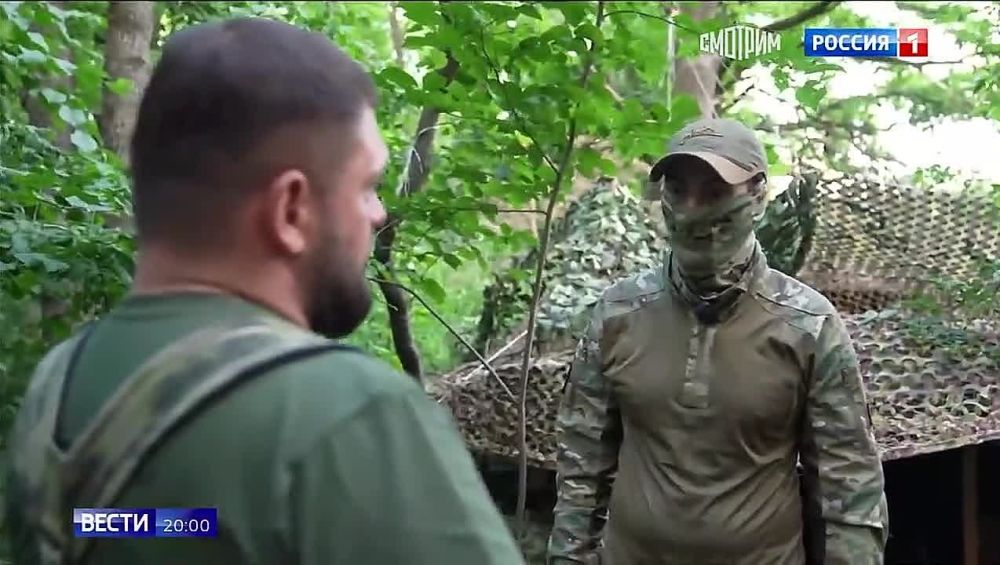 "��������� ����� ������������ ������ �������� ��������� ����������� ���������� ������������� �� ����������� �����������"