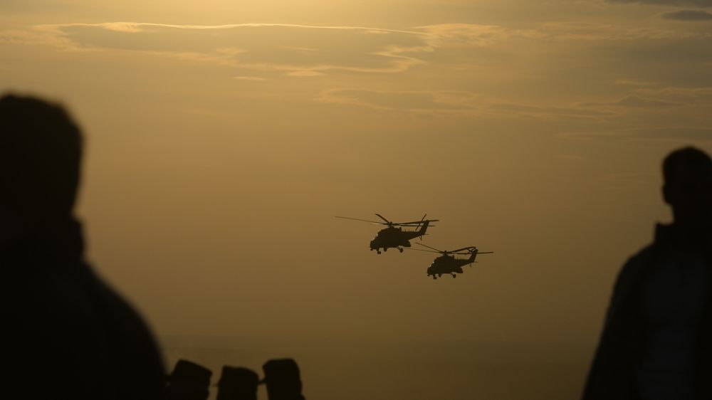 ����������� �������, ������ ������ �������. �������� ���������, ��� ����������� "��������" �� ������