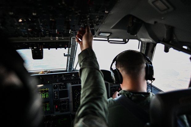 � ����� ���������� ���������� �������� ���������� ������� ���������� F-16