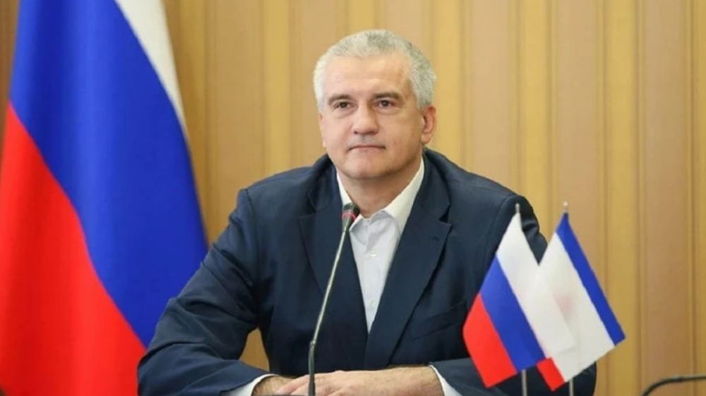 ��� �������� ������� ��� ����� ��� �� ����: �����������