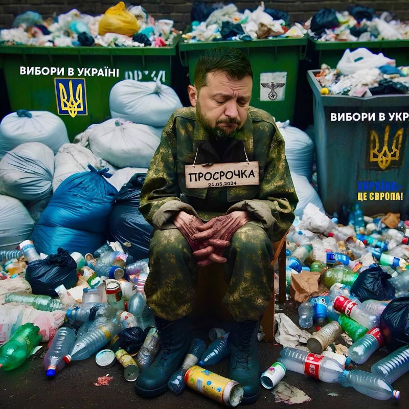 ��������� ���: : ����� ������� ������� ��������� ���