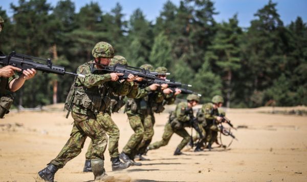 ����� �� ����� �������, � ��������: ��������� ������������ ����� �� �������