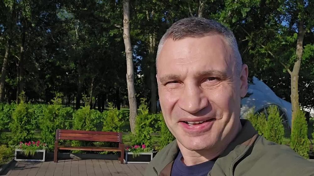 ������ ��������� �����