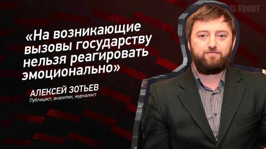 ������: ��� ����������� ������ ����������� ������ ����������� ������������, � ������� ������