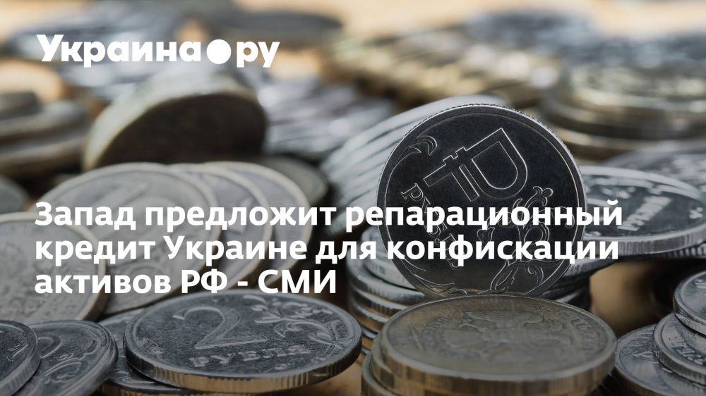 ����� ��������� ������������� ������ ������� ��� ����������� ������� �� - ���