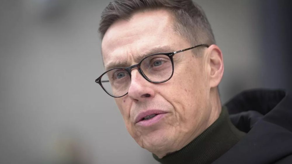 ��������� ��������� ��������� ����� � �������� ��������� STT �������, ��� ���� ������� � ���� � ����� � ����� � ����������...