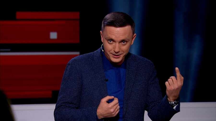 ����� ������� ���������� ������� � ����������� ���������������� ����������� � ������