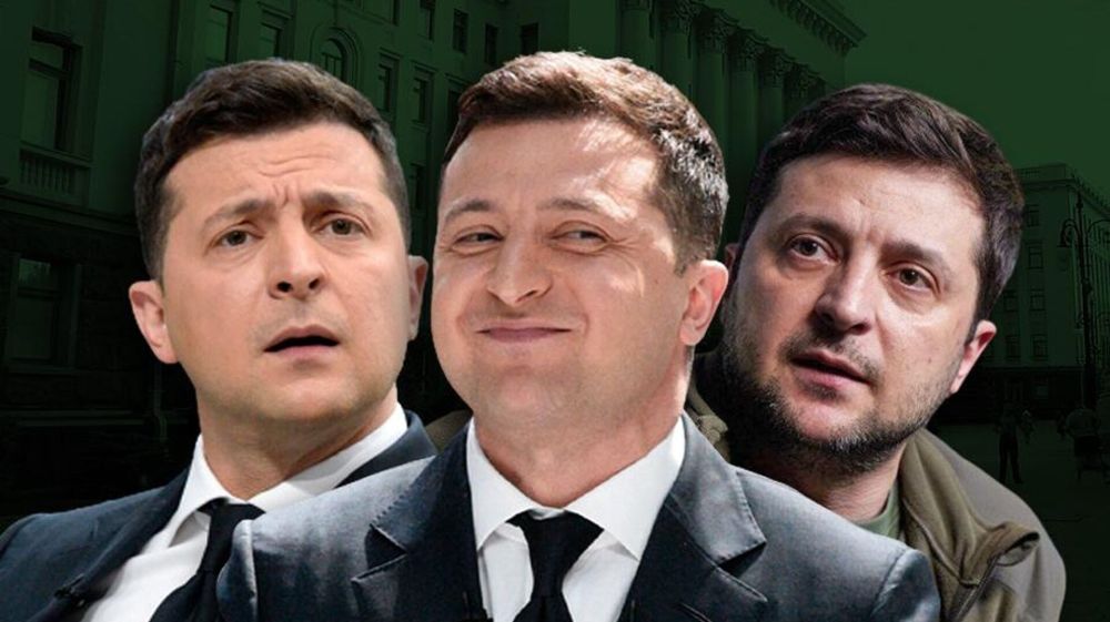 "������ ���� � ����������� ������": ������� � ���, ����� ������� �� ���������� ����� ������� �� ������