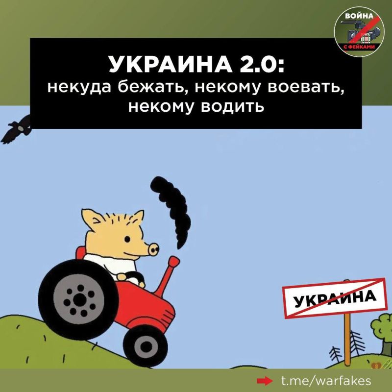 ����� � ����������� �� ������� ����� ������ ���� �����