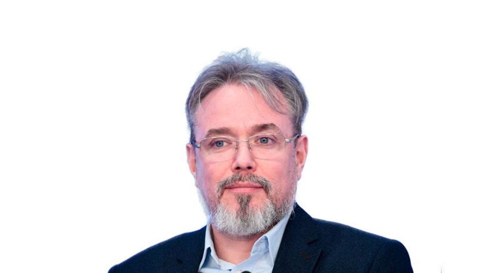 ������� ��������: ���� ���������� ��������� ��������� ���������� ���, ������ ����� ���� ����� � ������