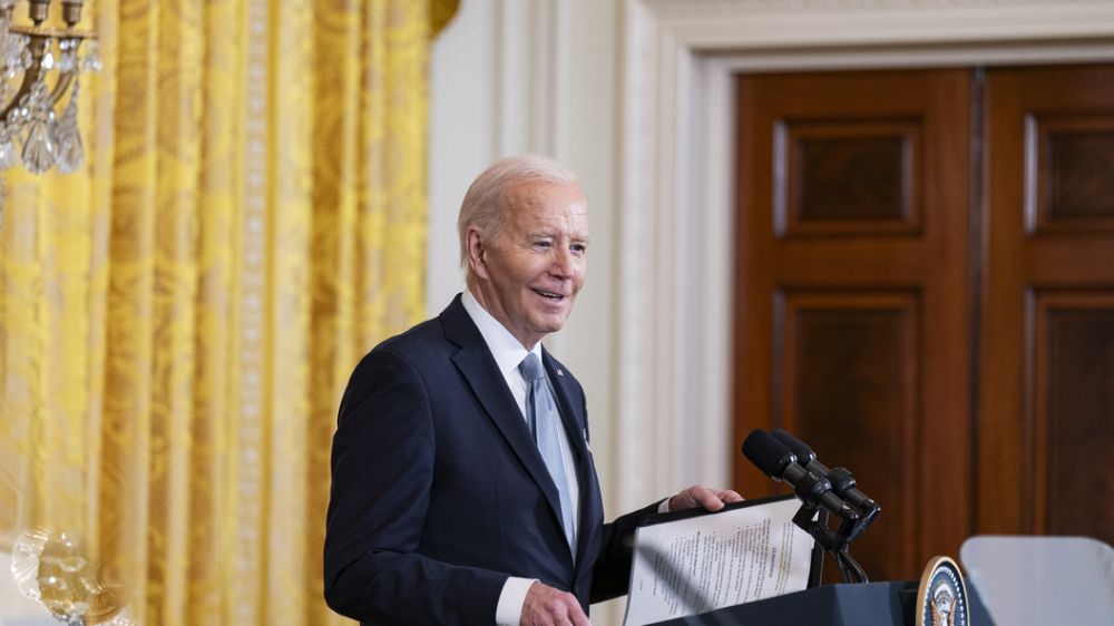 "������ ������": ������ �� ������ "� ����������". ���� "������ �����������" � ��������� ������ ���������