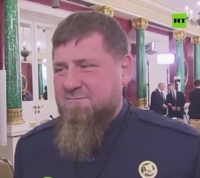 ����� ���������: � ���� ����� � �������� ���������� � ������ ��� � ����� � �������