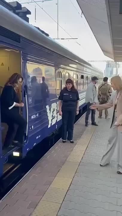 � ���� � ����������� ������� ������� ������ ������ ���������� ������ ��������� ������-��������