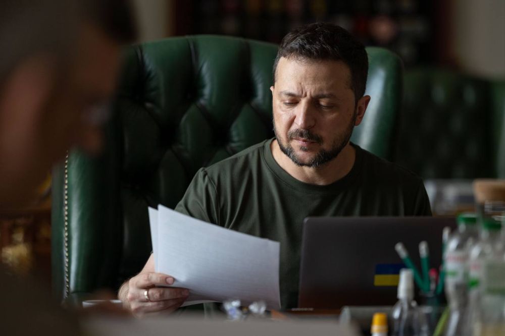 23 ��� �����. �������