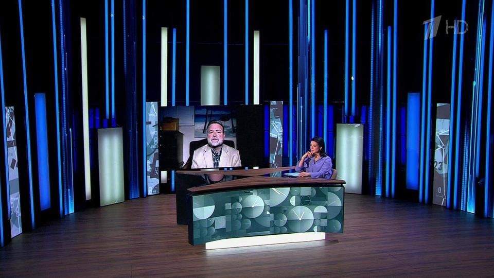 ���-������ ���: ���������� ������ �������� �������� ����������� � �������