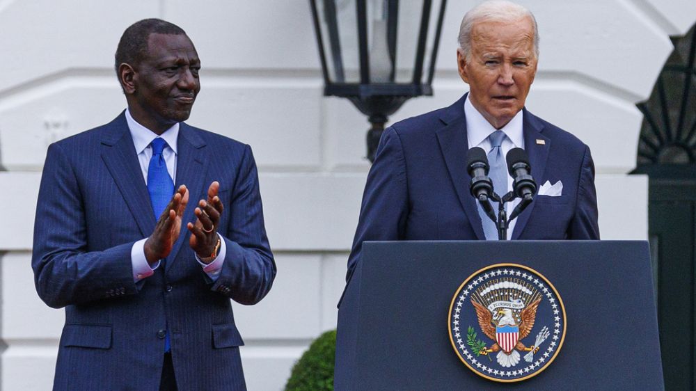 ������ �����������, � ��� �������� ������� �����. �� ������ ������� ����