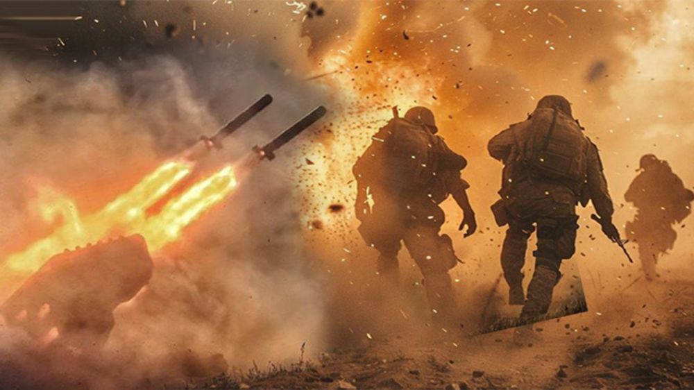  100 ,   &quot;&quot;:      