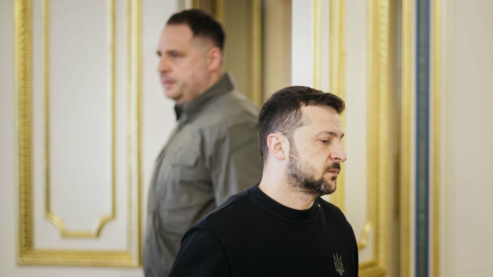 ��� ������� � ��� ����� ������� ��������. ��������� ��� ������