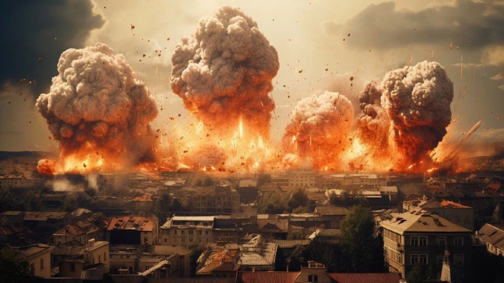 "������� �� ��������. ��������� ��� �������": ��� �� ��� � ������ �� ������������ � ��������?