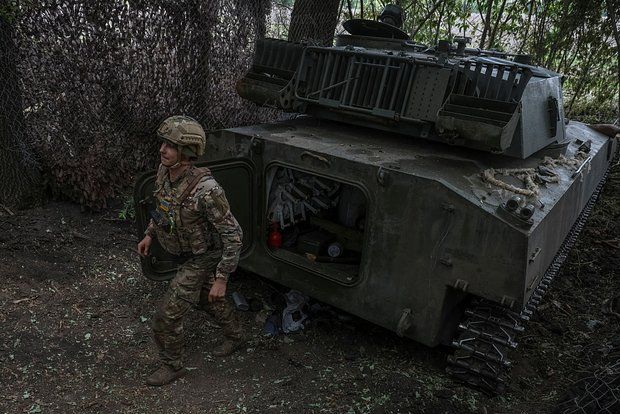 ����� � ���������� ������ � ������������ ������������� ��� ��������� �� �������