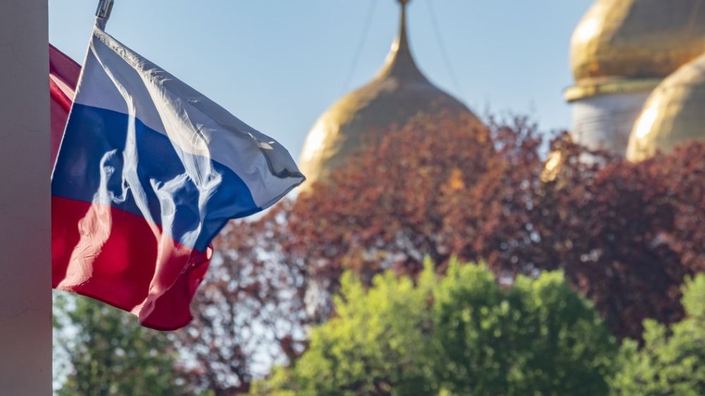 ��������� ������ ����: "������ ����" ��� ��������� � ���������