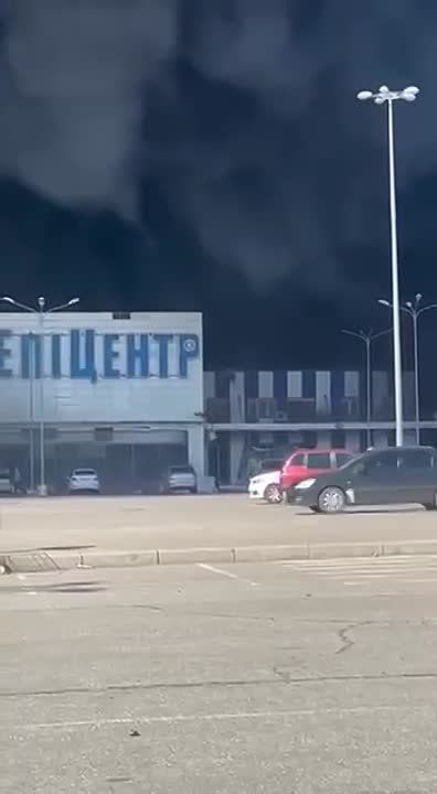 ������ �������: � �������� ��������� ������� ����� ���, ����������� � �������� ������, �������� � ������� ����������